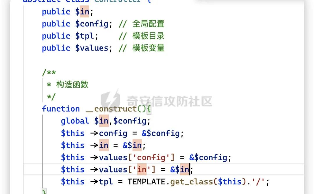 image-20250306175026755.png